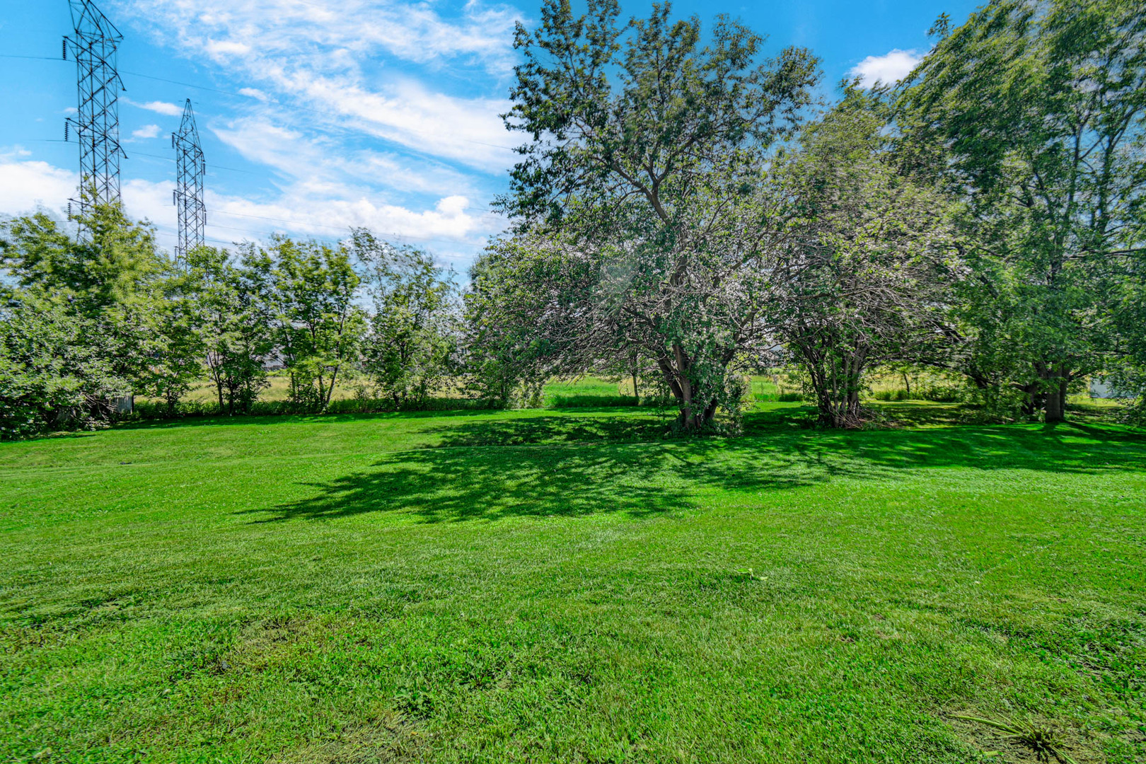 1853 Lake Shore Court Property Photo 35