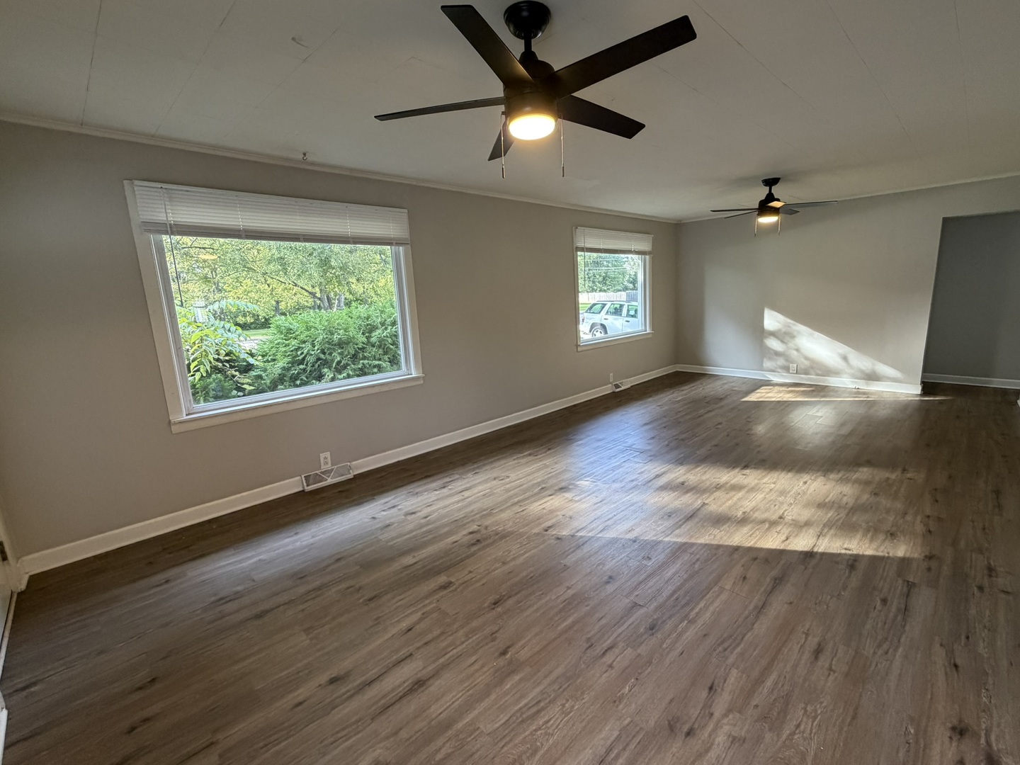 620 N State Street Property Photo 3