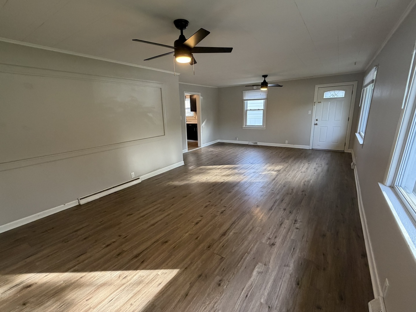 620 N State Street Property Photo 4