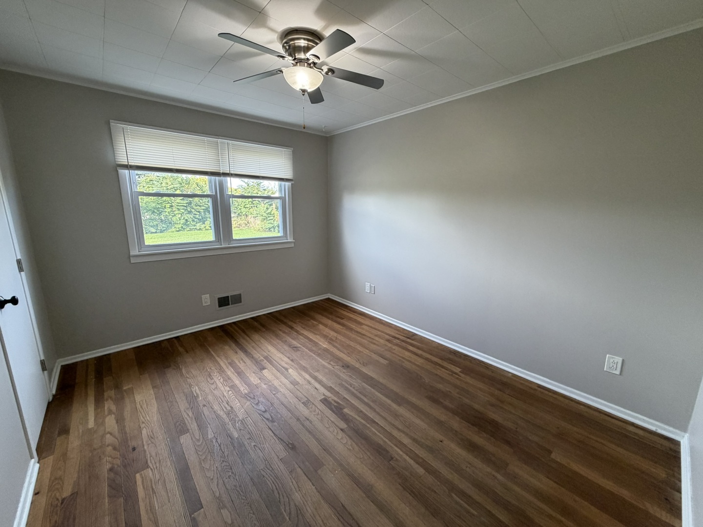 620 N State Street Property Photo 12