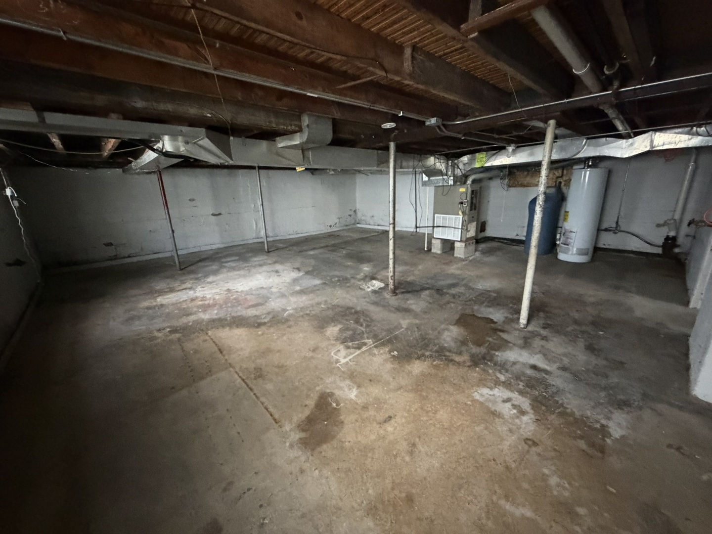 620 N State Street Property Photo 17
