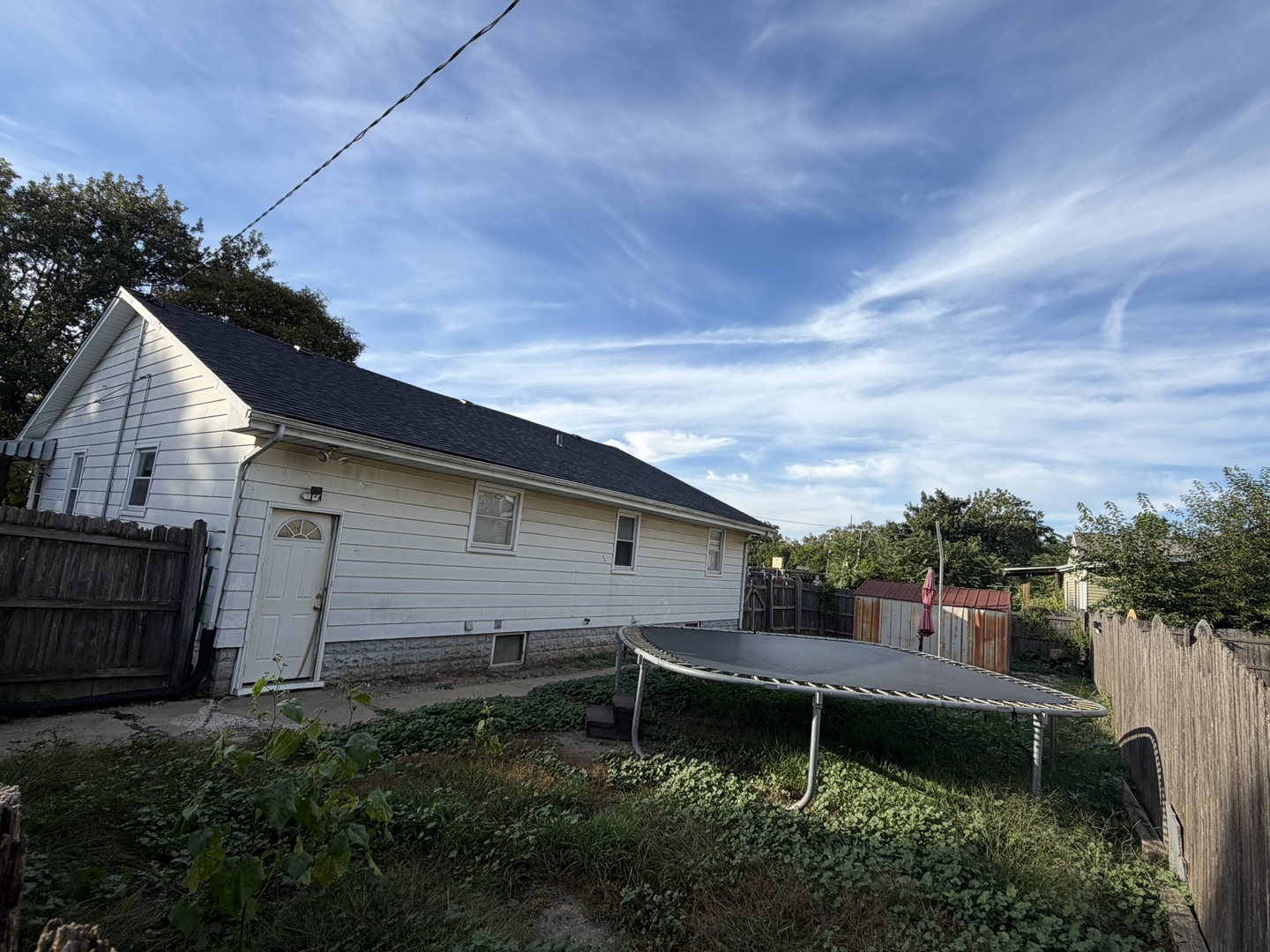 620 N State Street Property Photo 20