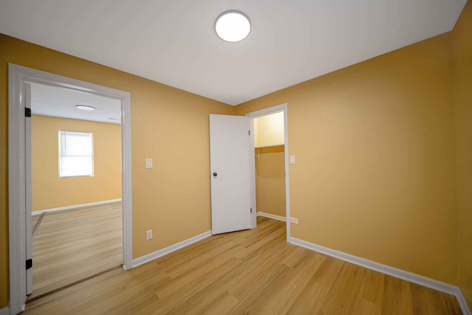6438 S Saint Lawrence Avenue Property Photo 27