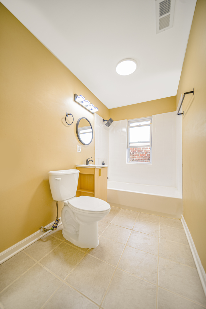 6438 S Saint Lawrence Avenue Property Photo 30