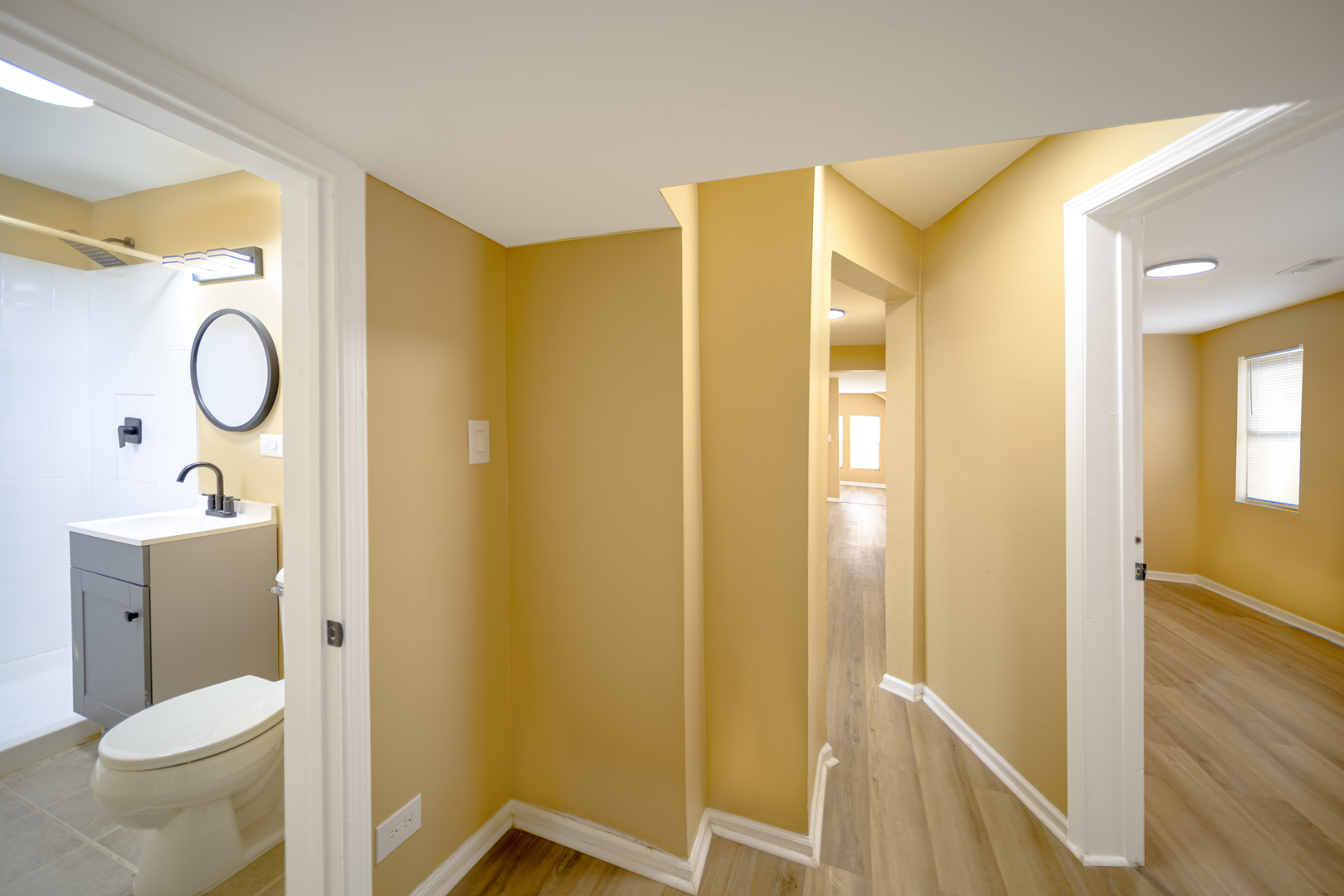6438 S Saint Lawrence Avenue Property Photo 32