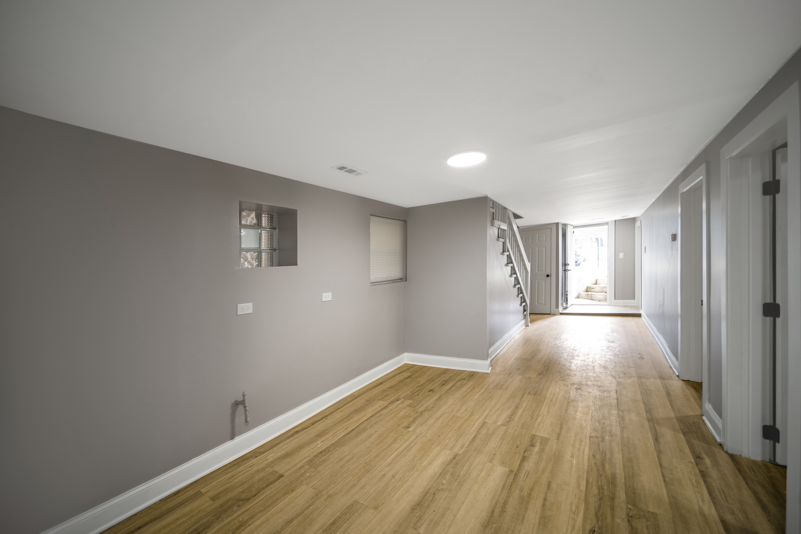6438 S Saint Lawrence Avenue Property Photo 40