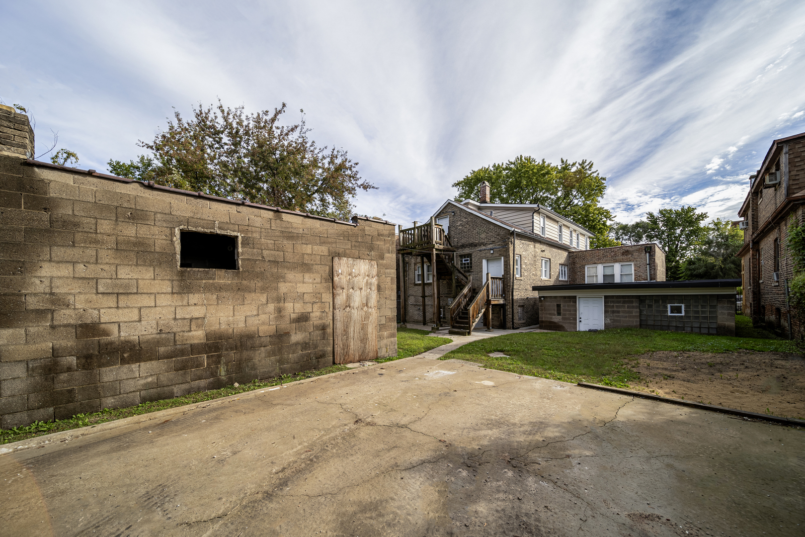 6438 S Saint Lawrence Avenue Property Photo 60