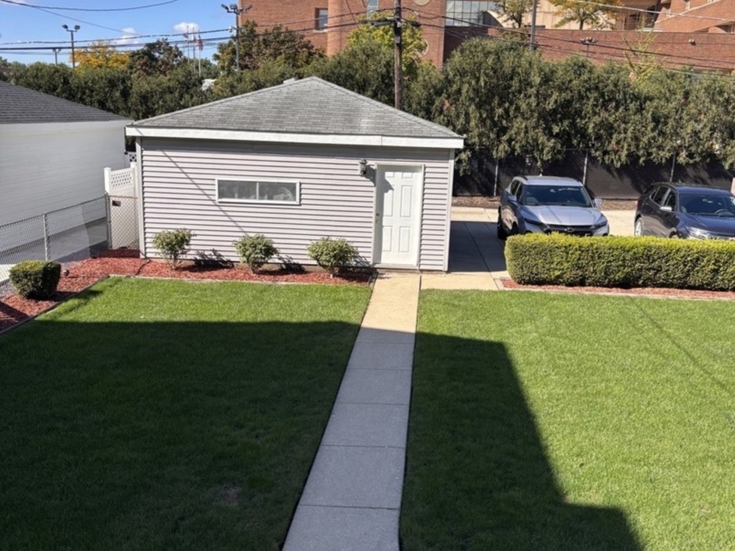3308 Wesley Avenue Property Photo 4