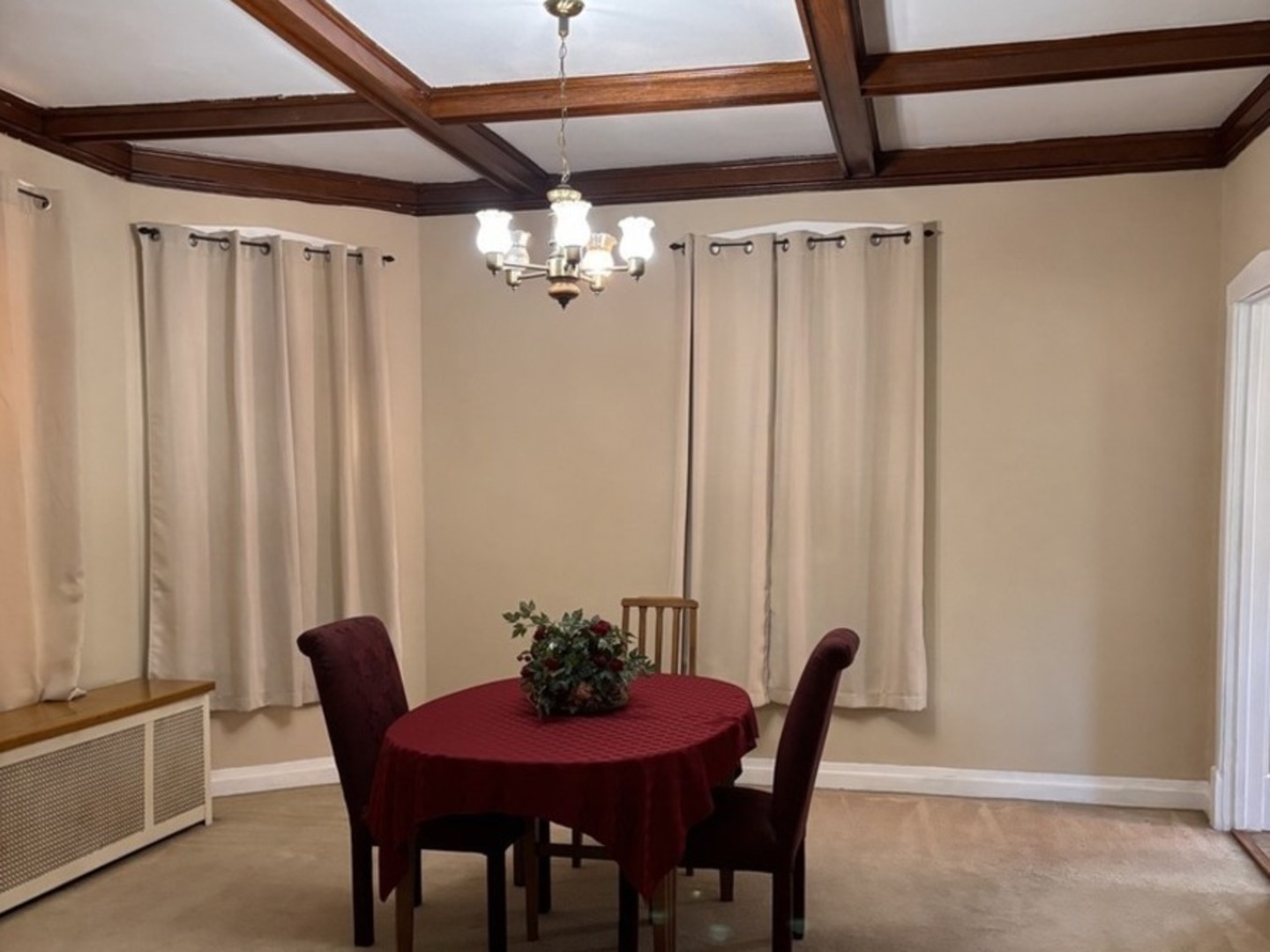 3308 Wesley Avenue Property Photo 5