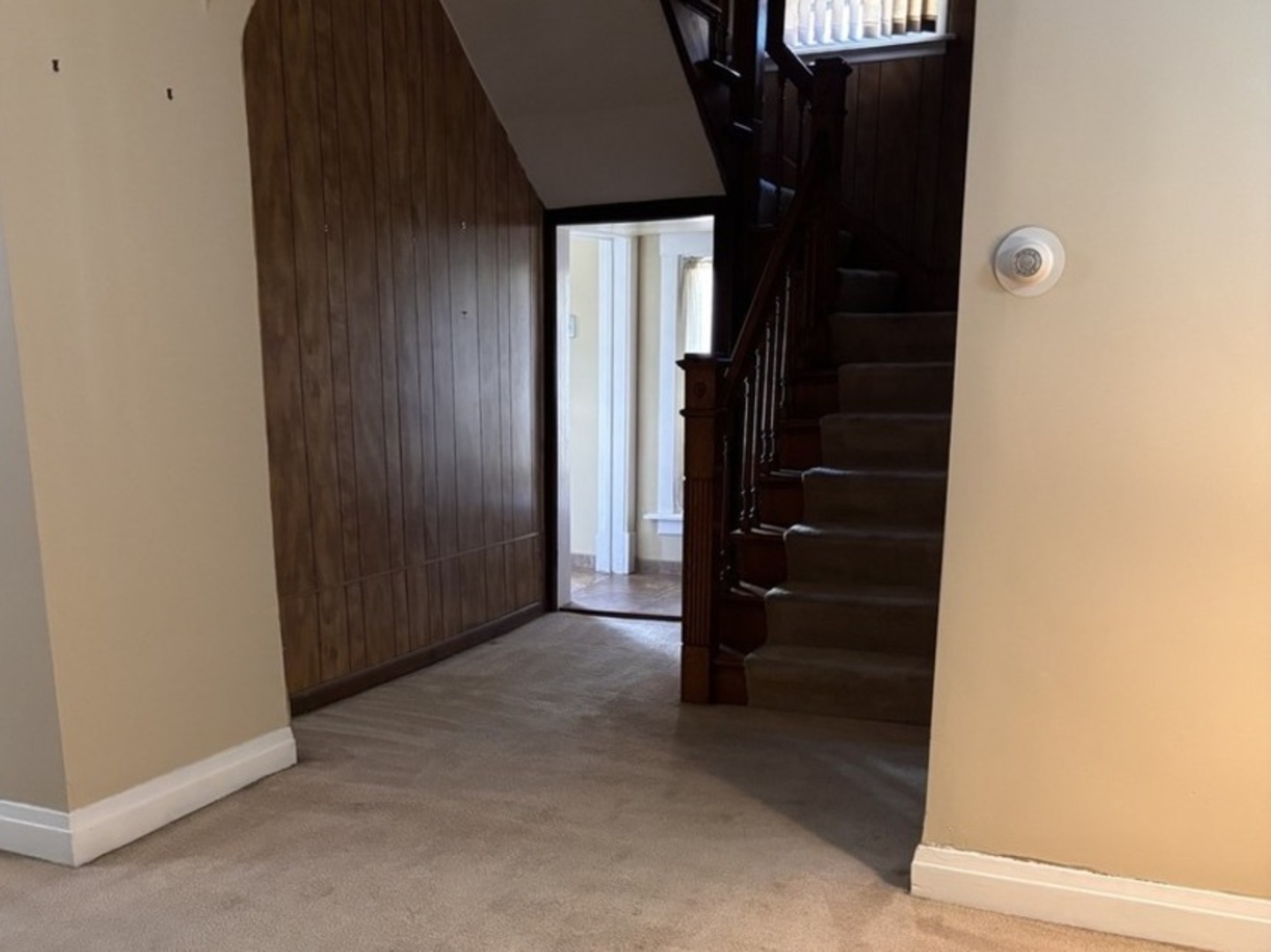 3308 Wesley Avenue Property Photo 6