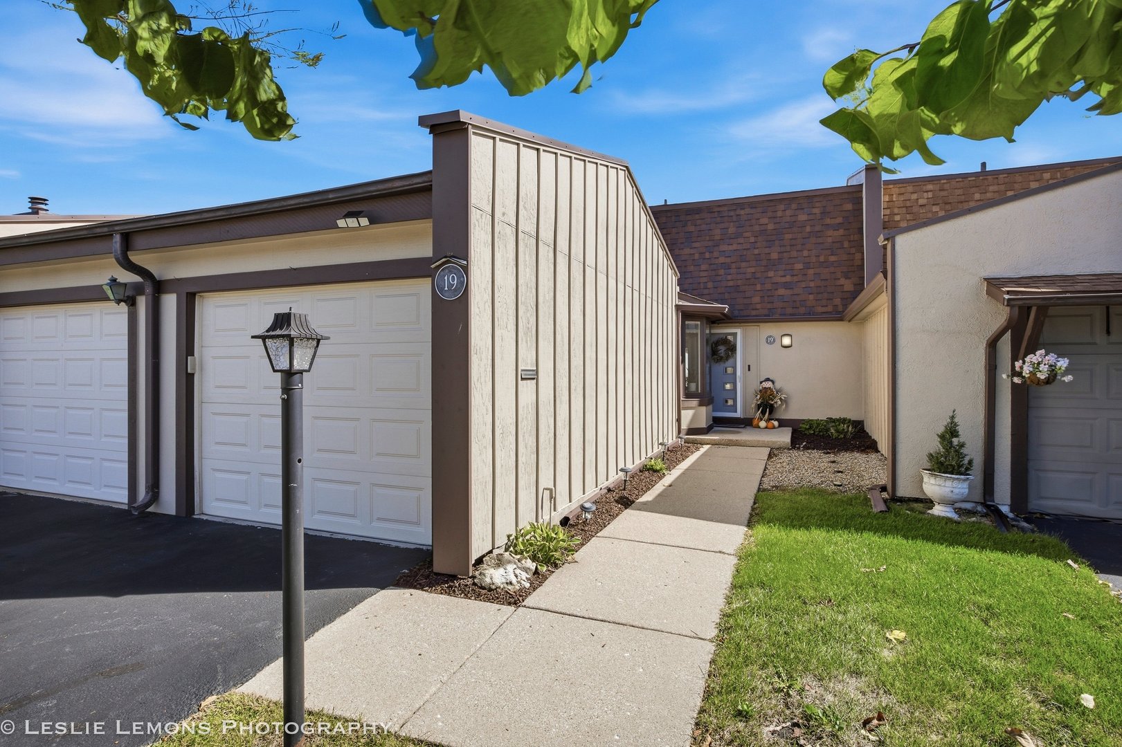 19 Westwood Drive Property Photo 1