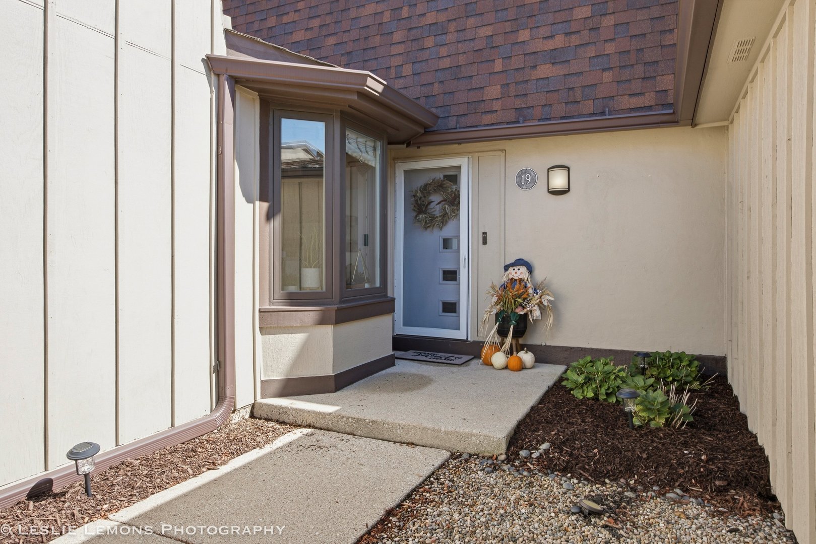 19 Westwood Drive Property Photo 2