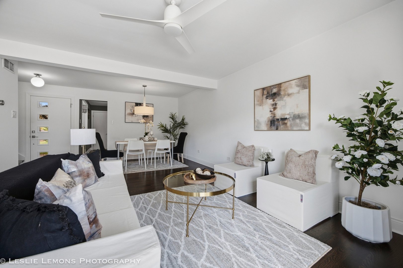 19 Westwood Drive Property Photo 8