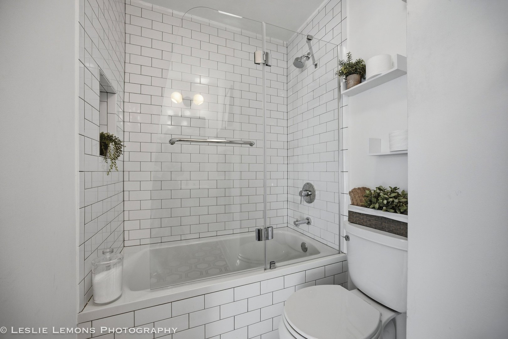 19 Westwood Drive Property Photo 13