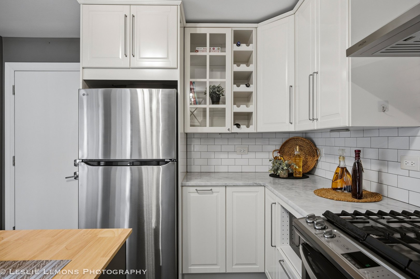 19 Westwood Drive Property Photo 17