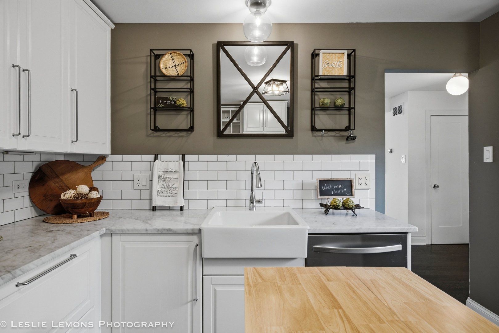 19 Westwood Drive Property Photo 18