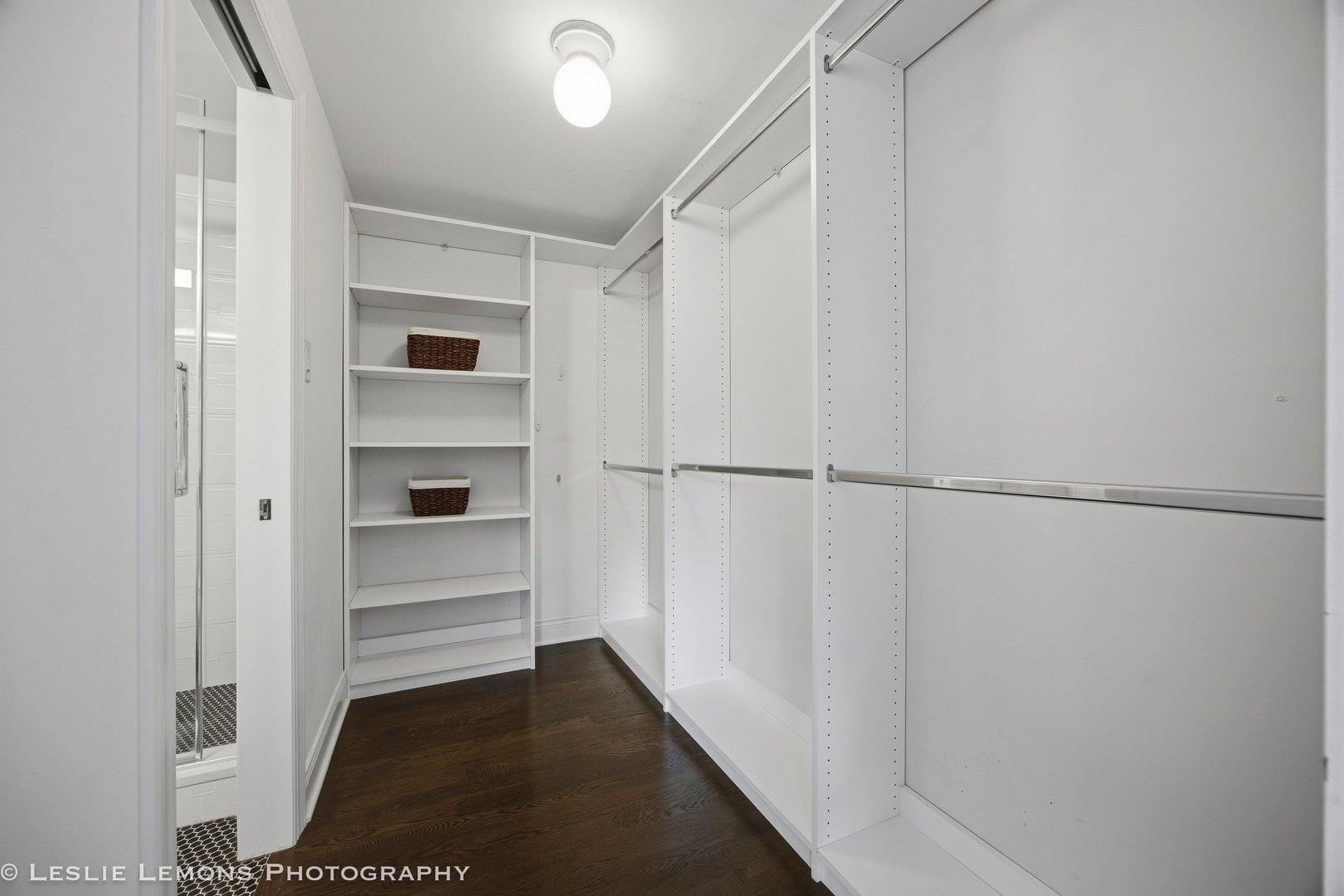 19 Westwood Drive Property Photo 22