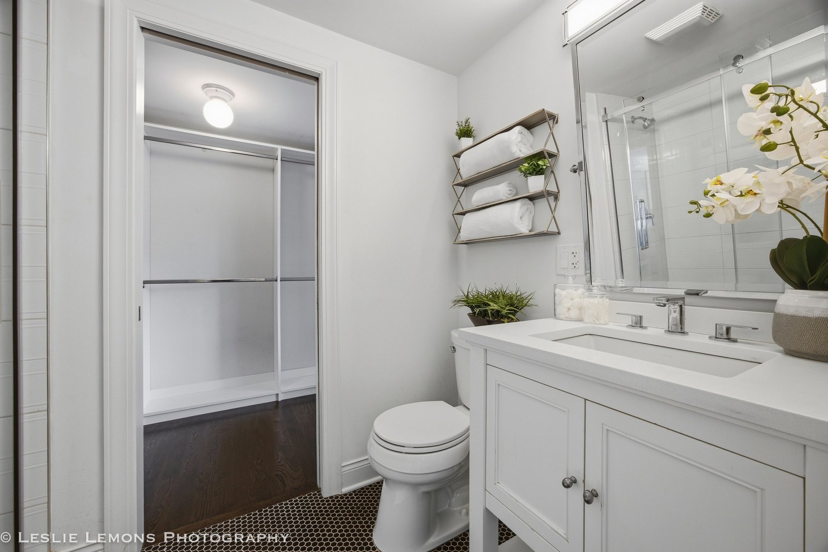 19 Westwood Drive Property Photo 24