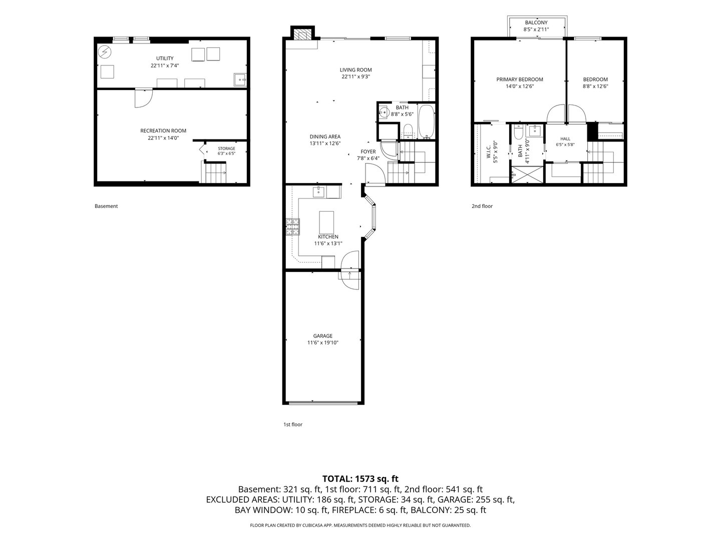 19 Westwood Drive Property Photo 34