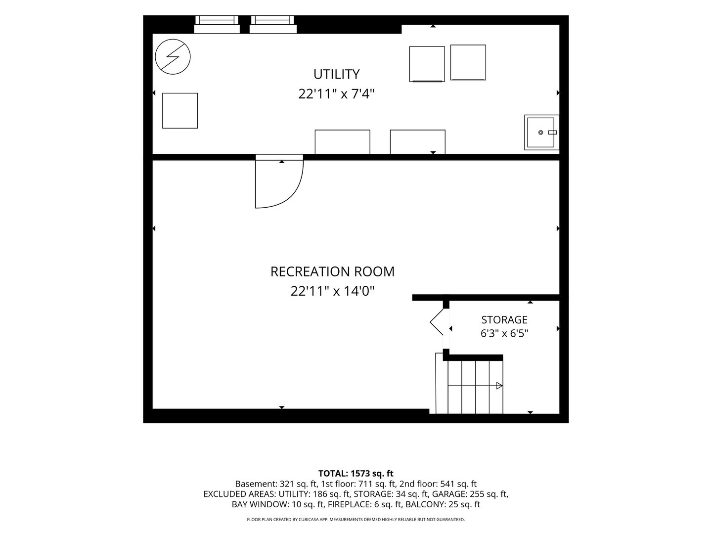 19 Westwood Drive Property Photo 35