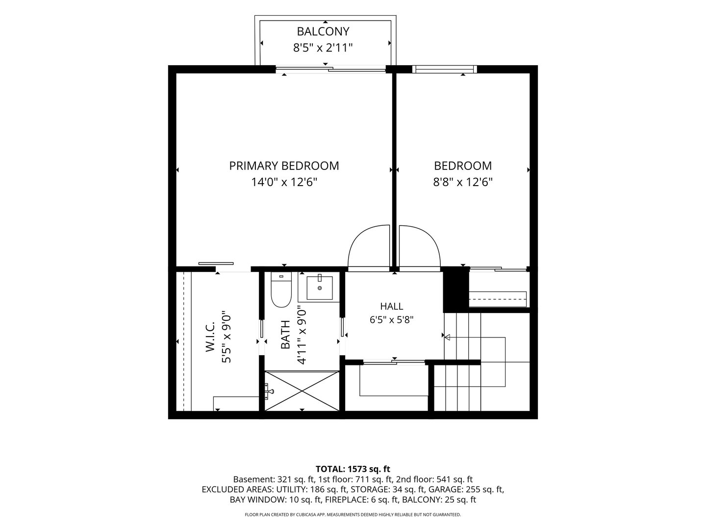 19 Westwood Drive Property Photo 36