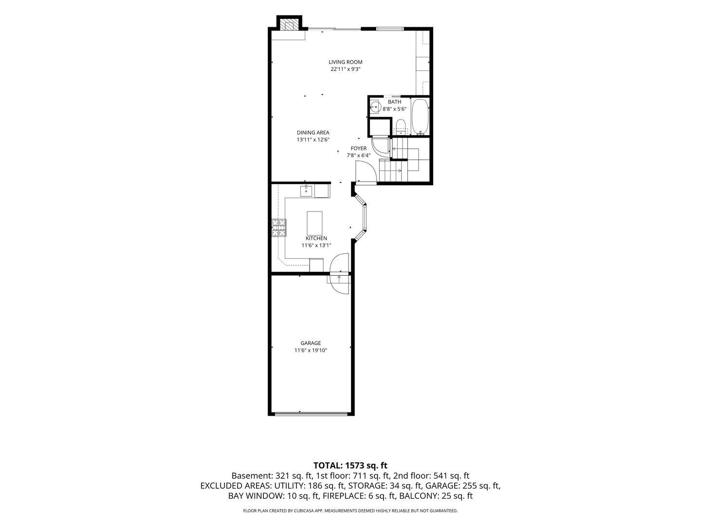 19 Westwood Drive Property Photo 37