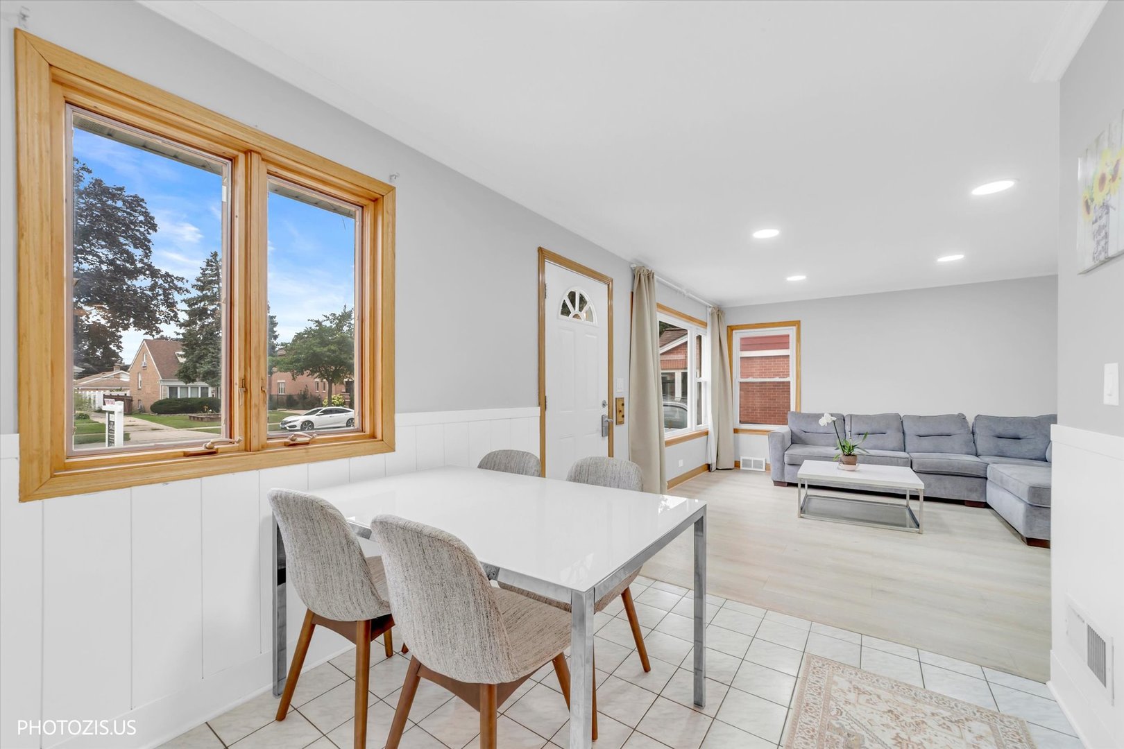 7408 W Argyle Street Property Photo 11