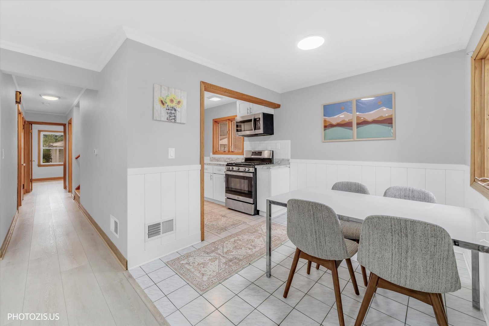 7408 W Argyle Street Property Photo 12