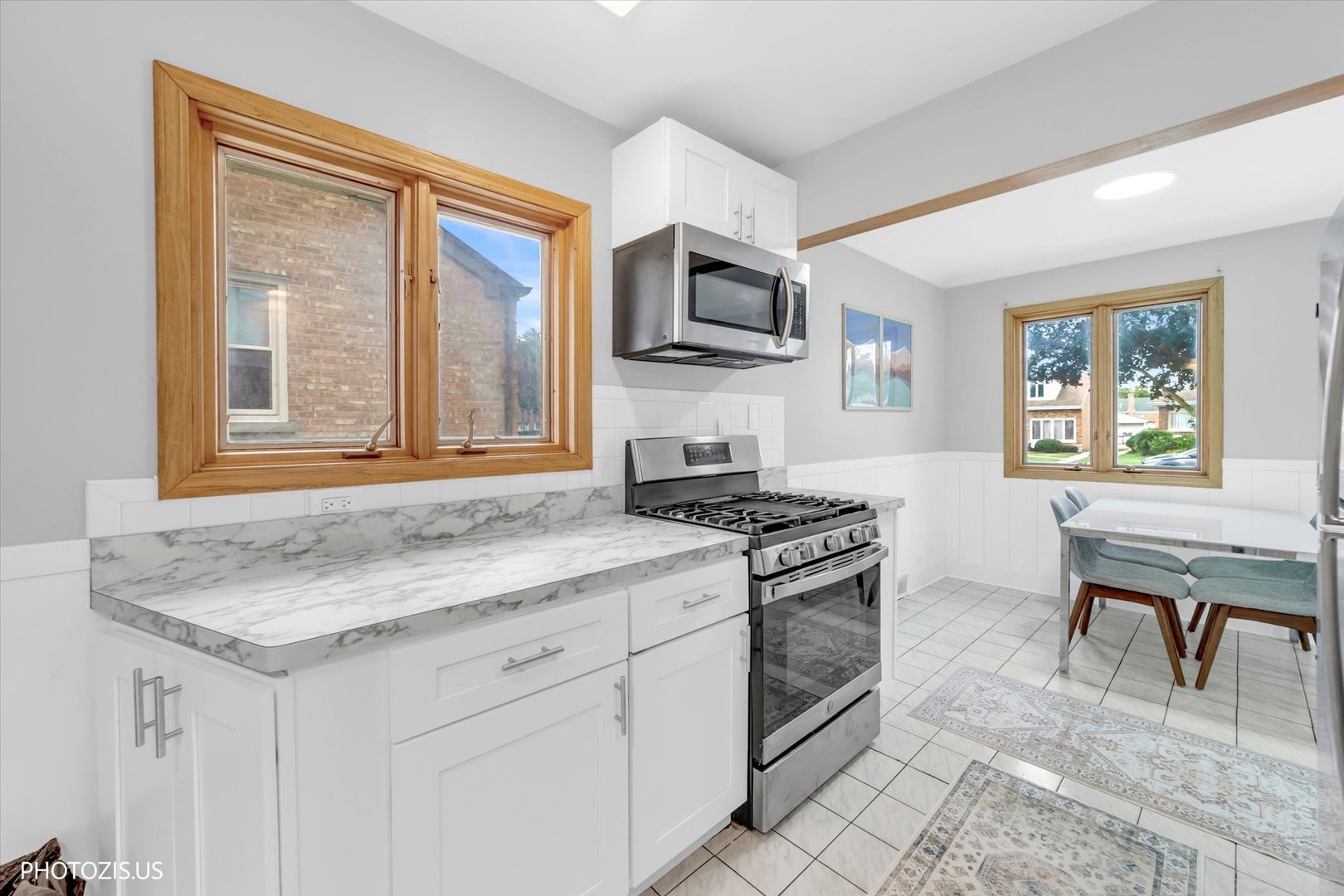 7408 W Argyle Street Property Photo 13