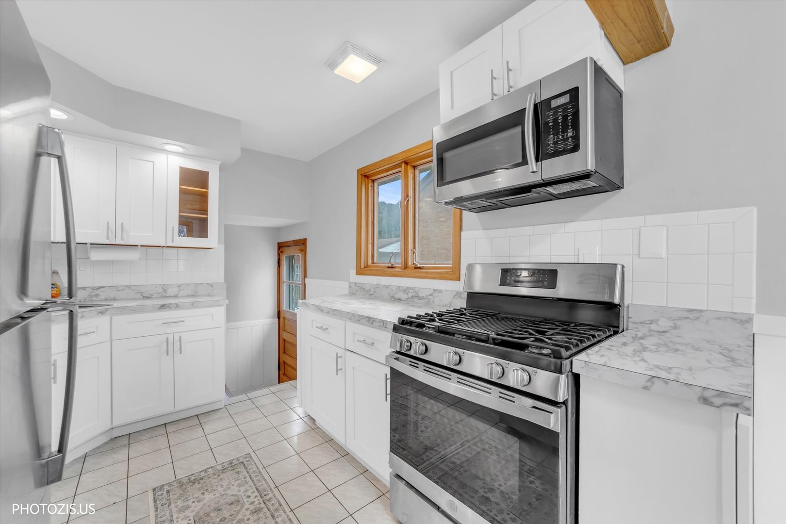 7408 W Argyle Street Property Photo 14