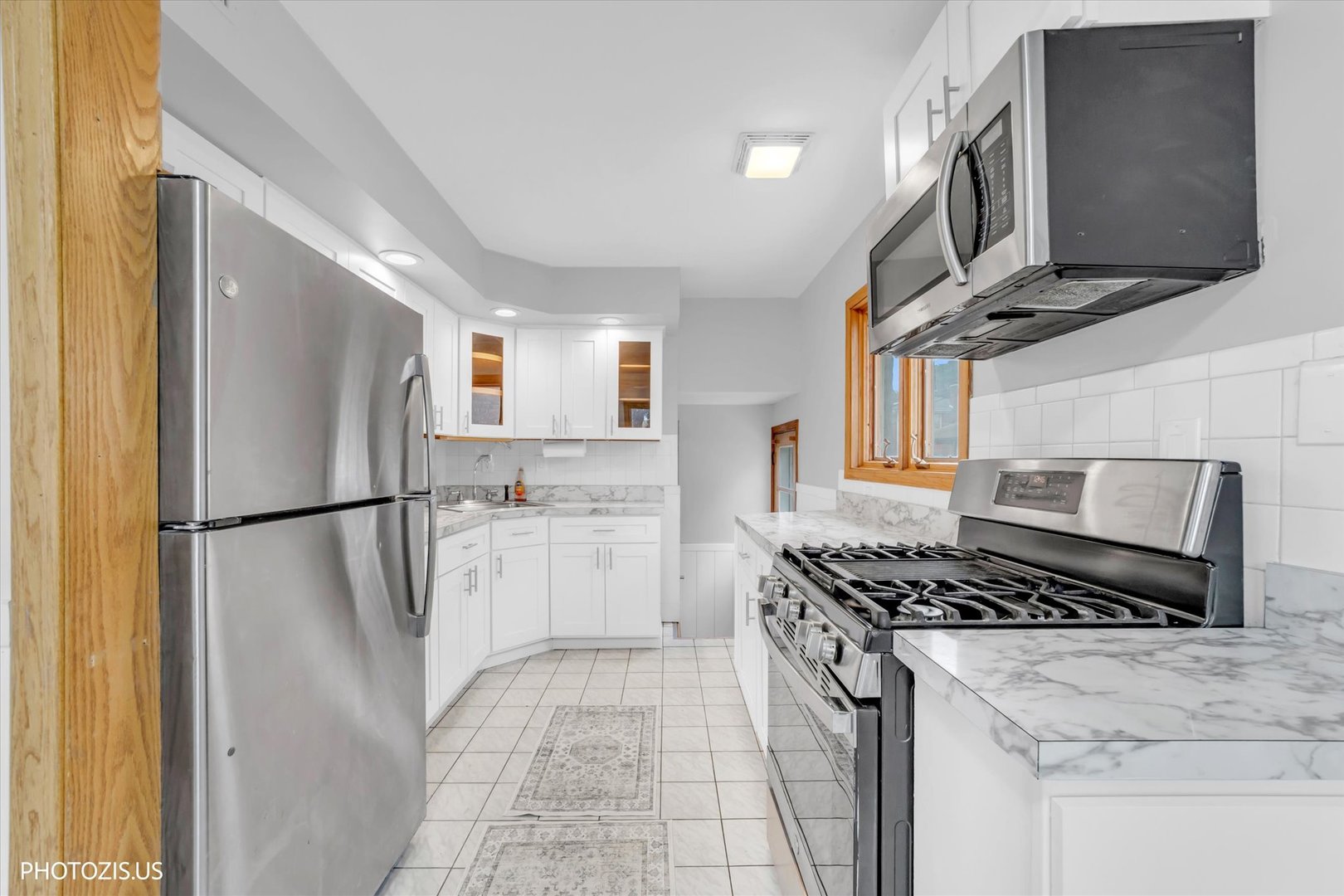7408 W Argyle Street Property Photo 15