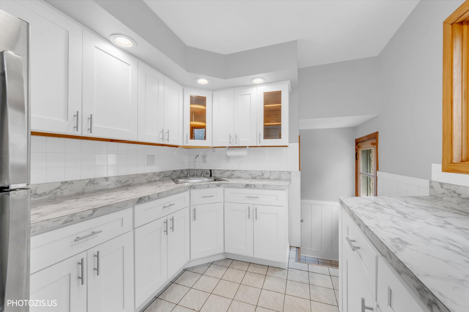 7408 W Argyle Street Property Photo 16