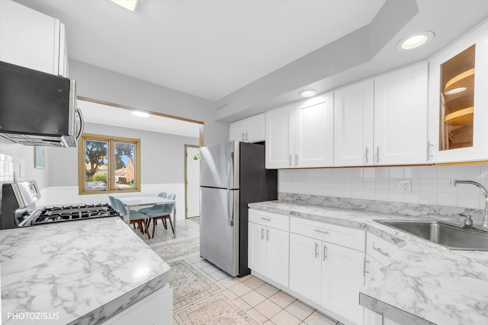 7408 W Argyle Street Property Photo 17