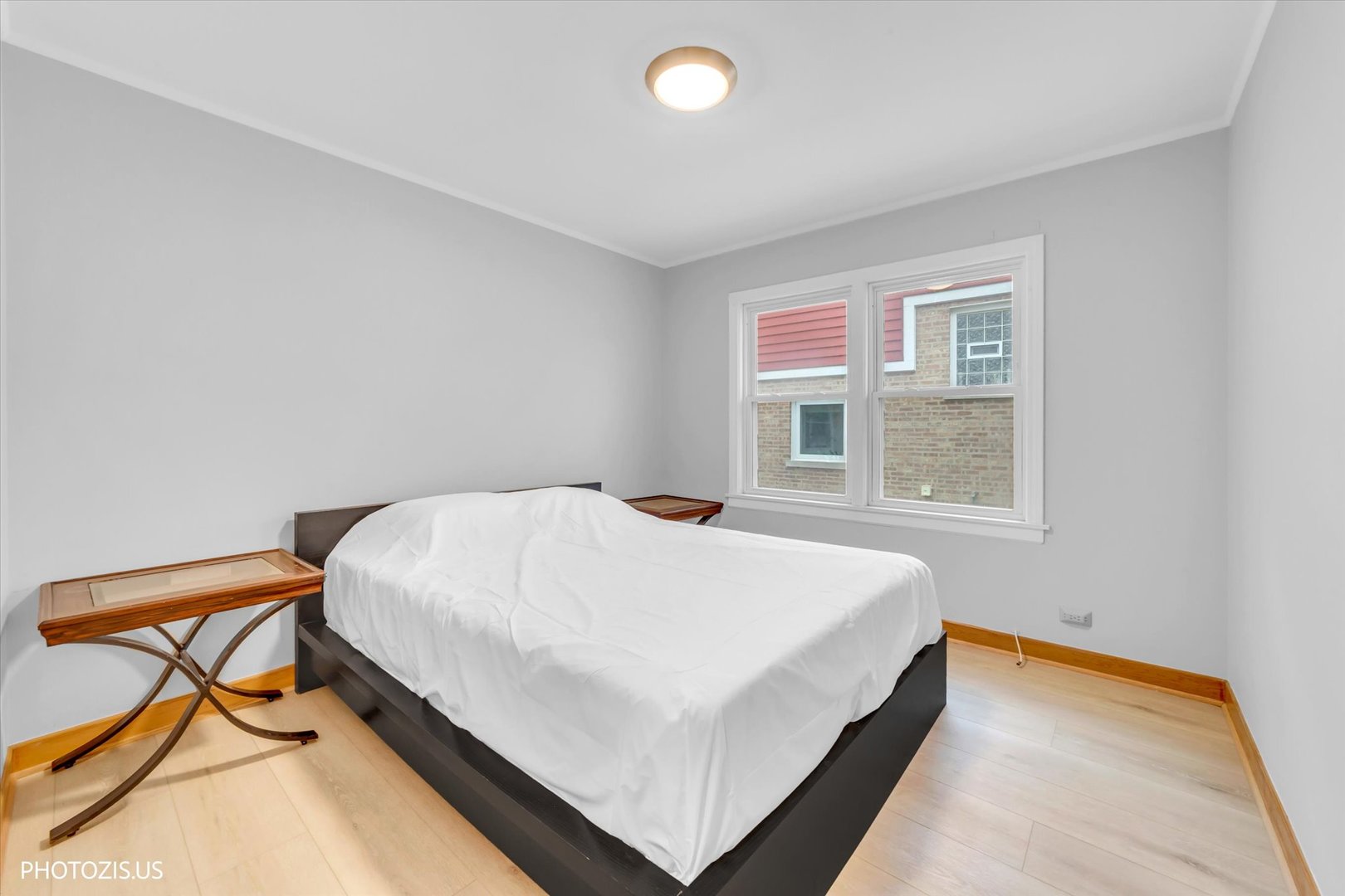 7408 W Argyle Street Property Photo 19