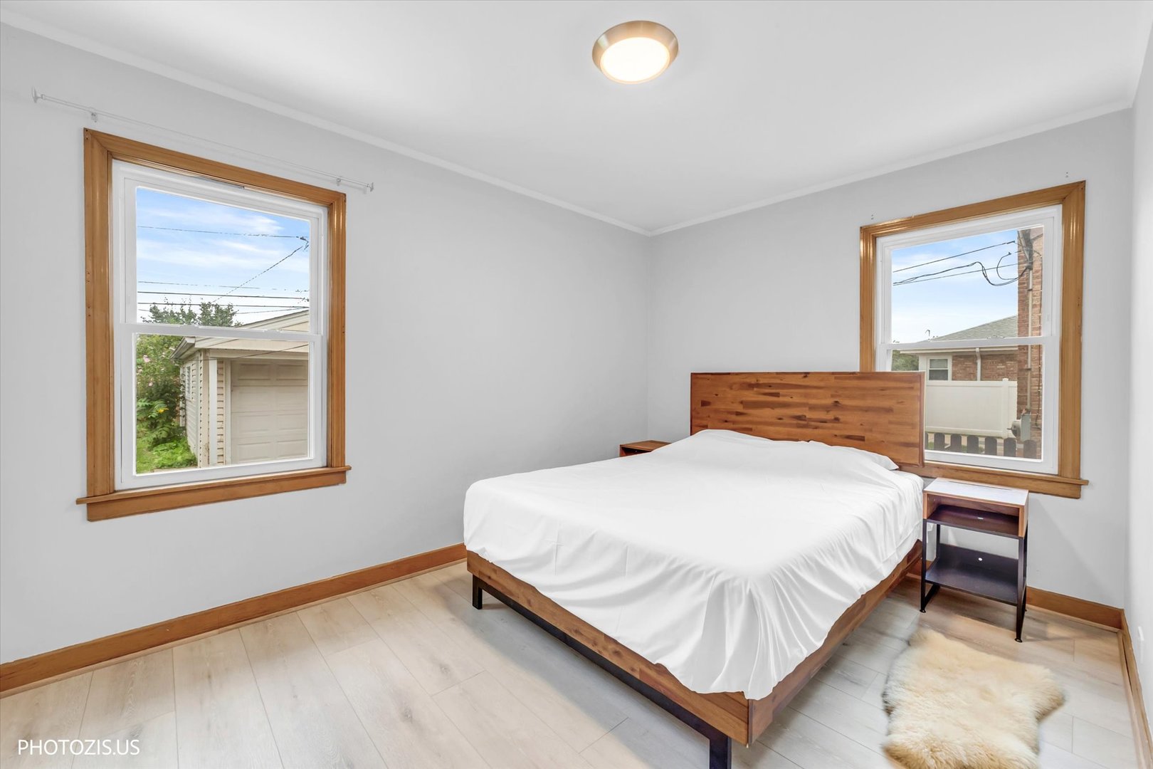 7408 W Argyle Street Property Photo 20