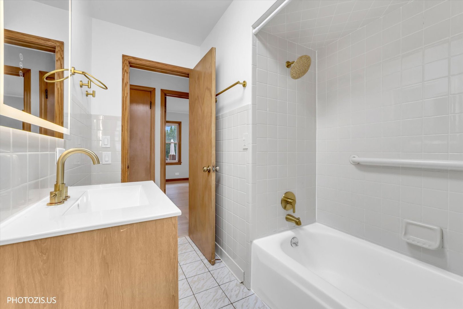 7408 W Argyle Street Property Photo 23