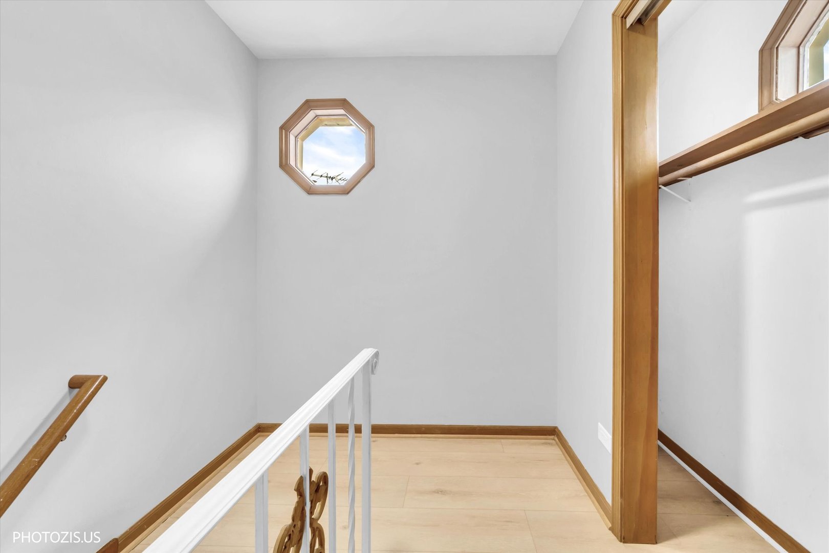 7408 W Argyle Street Property Photo 25