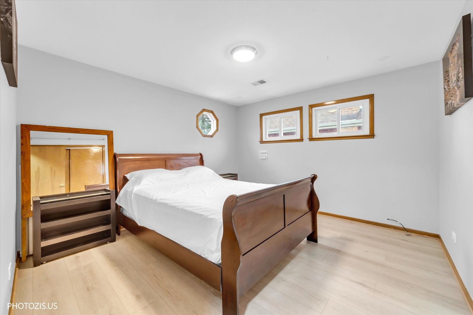 7408 W Argyle Street Property Photo 26