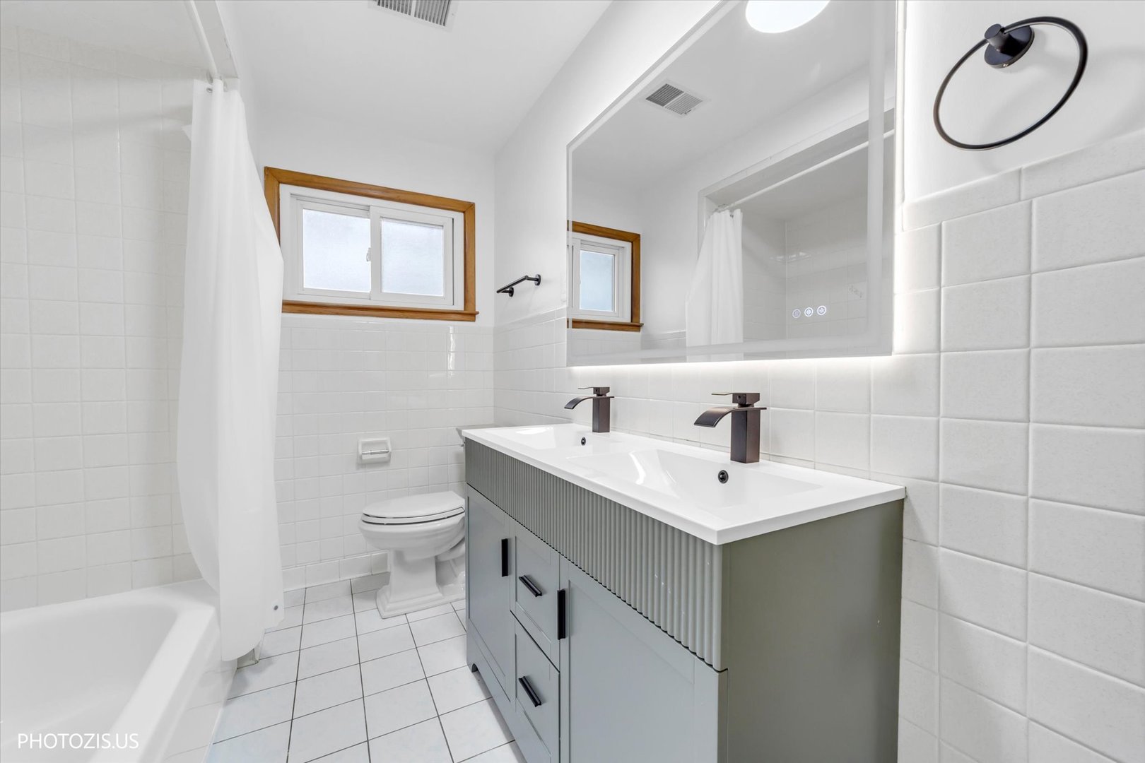 7408 W Argyle Street Property Photo 29