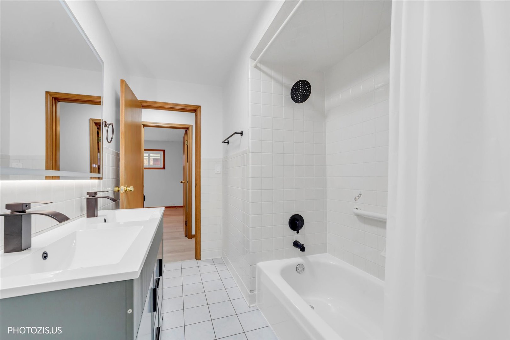 7408 W Argyle Street Property Photo 30