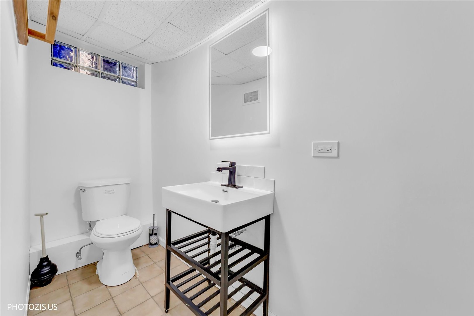 7408 W Argyle Street Property Photo 35
