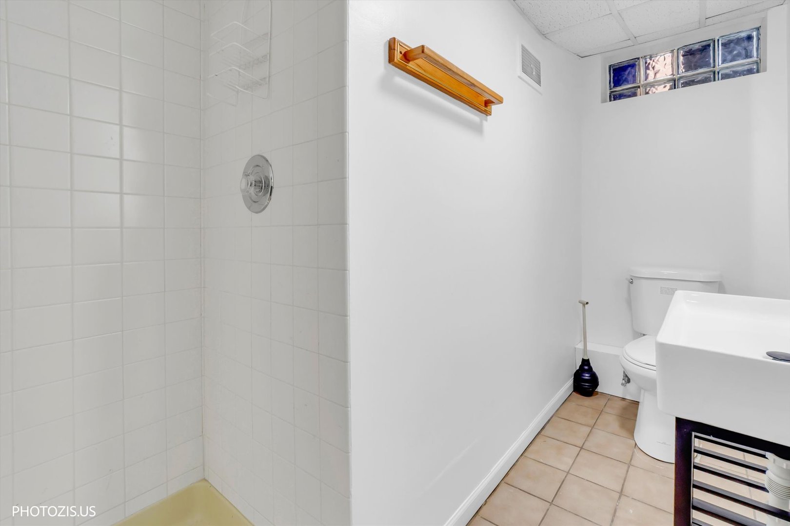 7408 W Argyle Street Property Photo 36