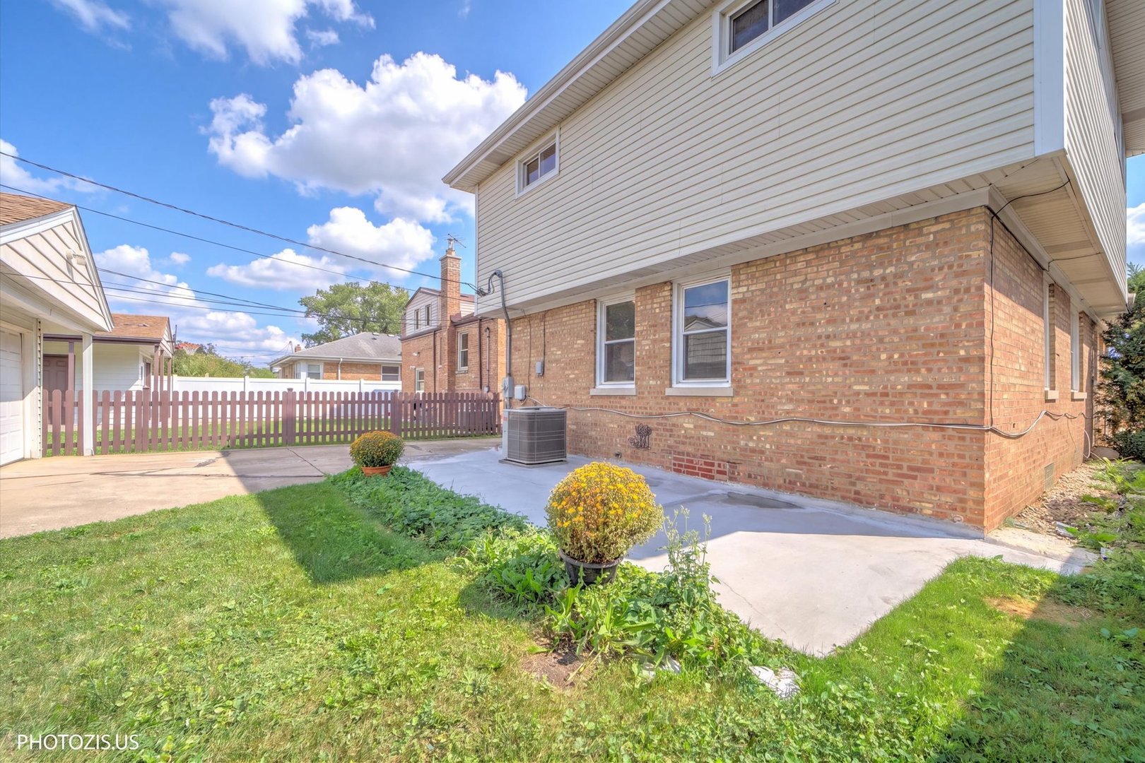 7408 W Argyle Street Property Photo 40