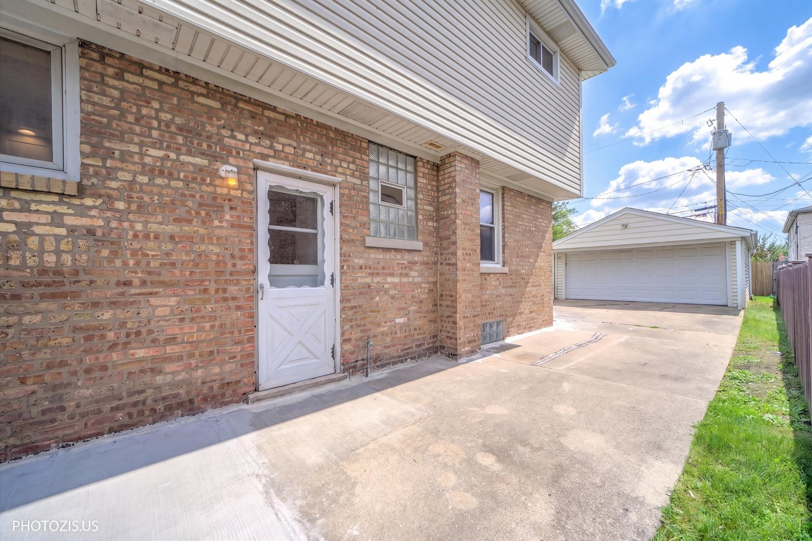7408 W Argyle Street Property Photo 41