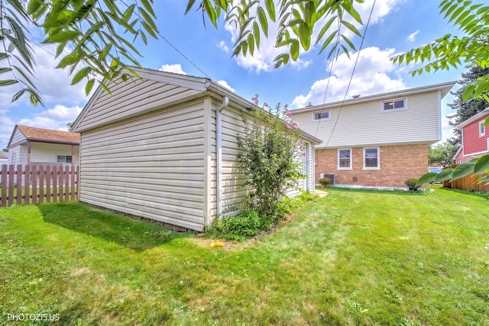 7408 W Argyle Street Property Photo 42