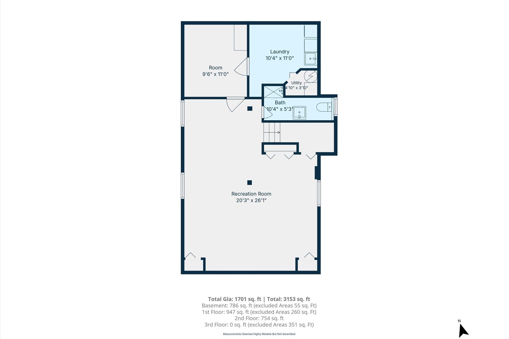 7408 W Argyle Street Property Photo 47