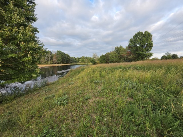 000 E Knox Road Property Photo 4