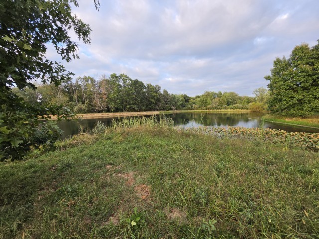 000 E Knox Road Property Photo 17