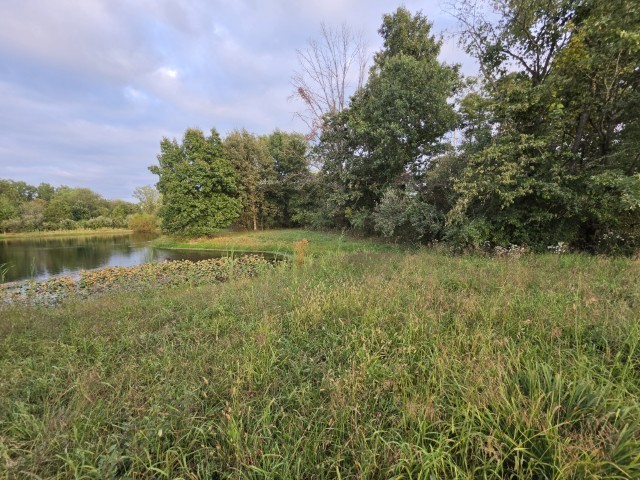 000 E Knox Road Property Photo 18