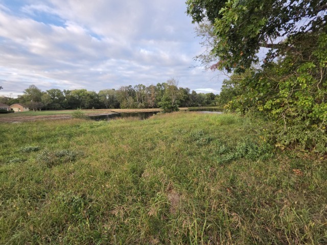000 E Knox Road Property Photo 23